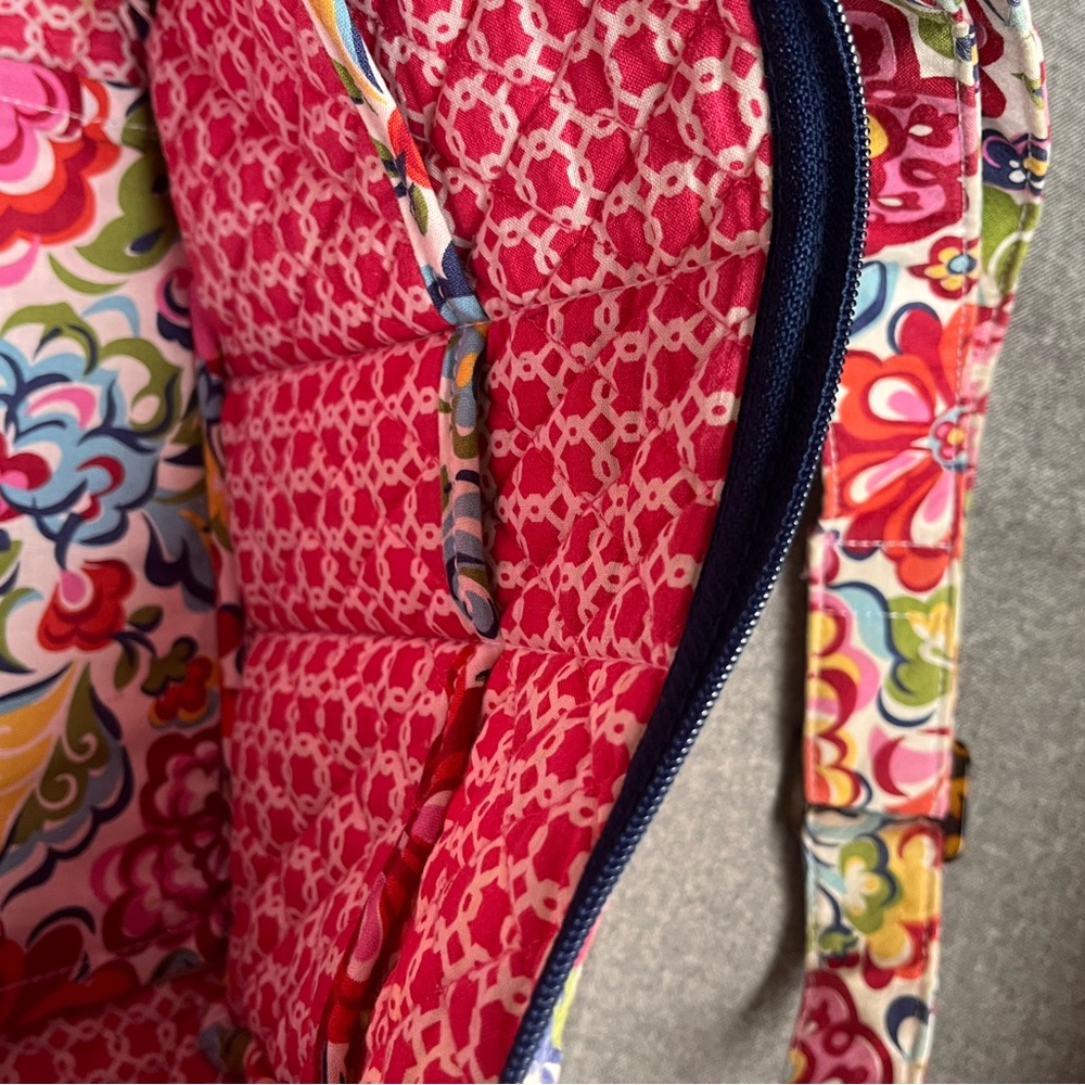 Vera Bradley - Picture 3 of 4